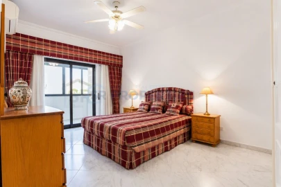Apartamento T3 para Venda em Quarteira