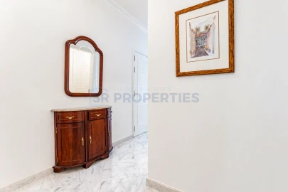 Apartamento T3 para Venda em Quarteira