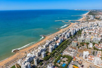 Apartamento T3 para Venda em Quarteira
