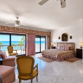 Apartamento T3 para Venda em Quarteira