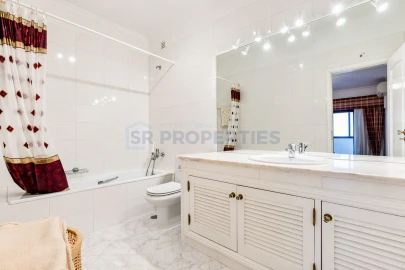 Apartamento T3 para Venda em Quarteira