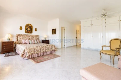 Apartamento T3 para Venda em Quarteira