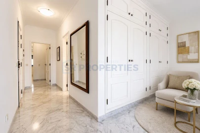 Apartamento T3 para Venda em Quarteira