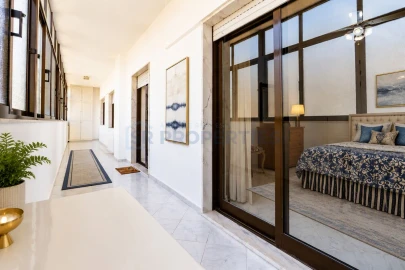 Apartamento T3 para Venda em Quarteira