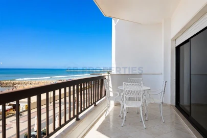 Apartamento T3 para Venda em Quarteira