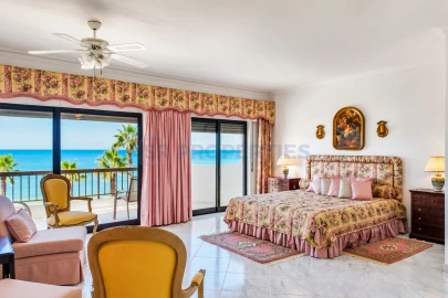 Apartamento T3 para Venda em Quarteira