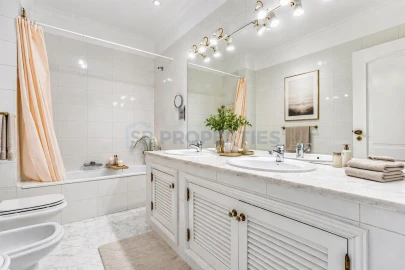 Apartamento T3 para Venda em Quarteira