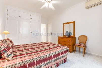 Apartamento T3 para Venda em Quarteira