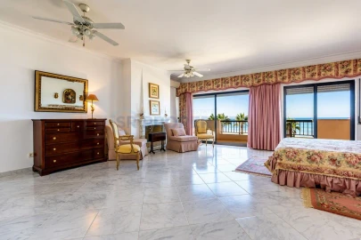 Apartamento T3 para Venda em Quarteira