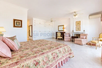 Apartamento T3 para Venda em Quarteira