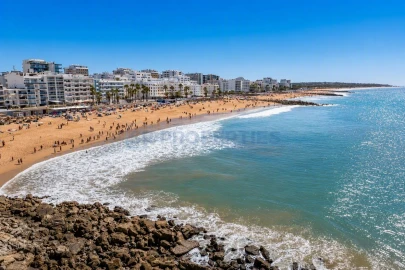 Apartamento T3 para Venda em Quarteira