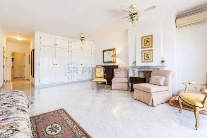 Apartamento T3 para Venda em Quarteira