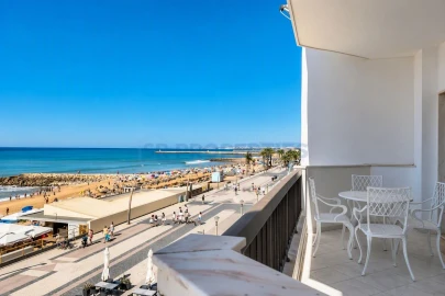 Apartamento T3 para Venda em Quarteira