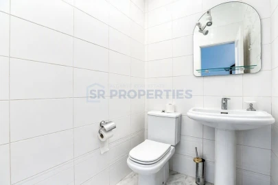 Apartamento T3 para Venda em Quarteira