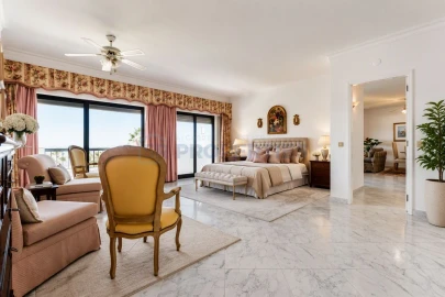 Apartamento T3 para Venda em Quarteira