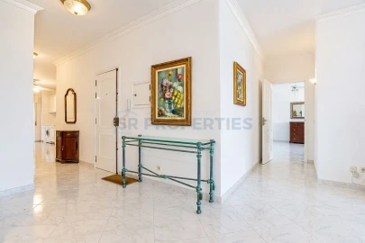 Apartamento T3 para Venda em Quarteira