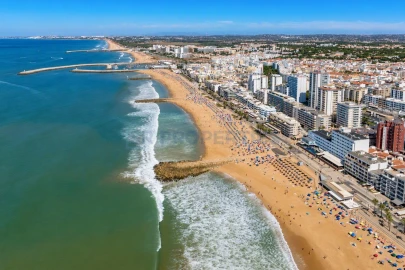 Apartamento T3 para Venda em Quarteira