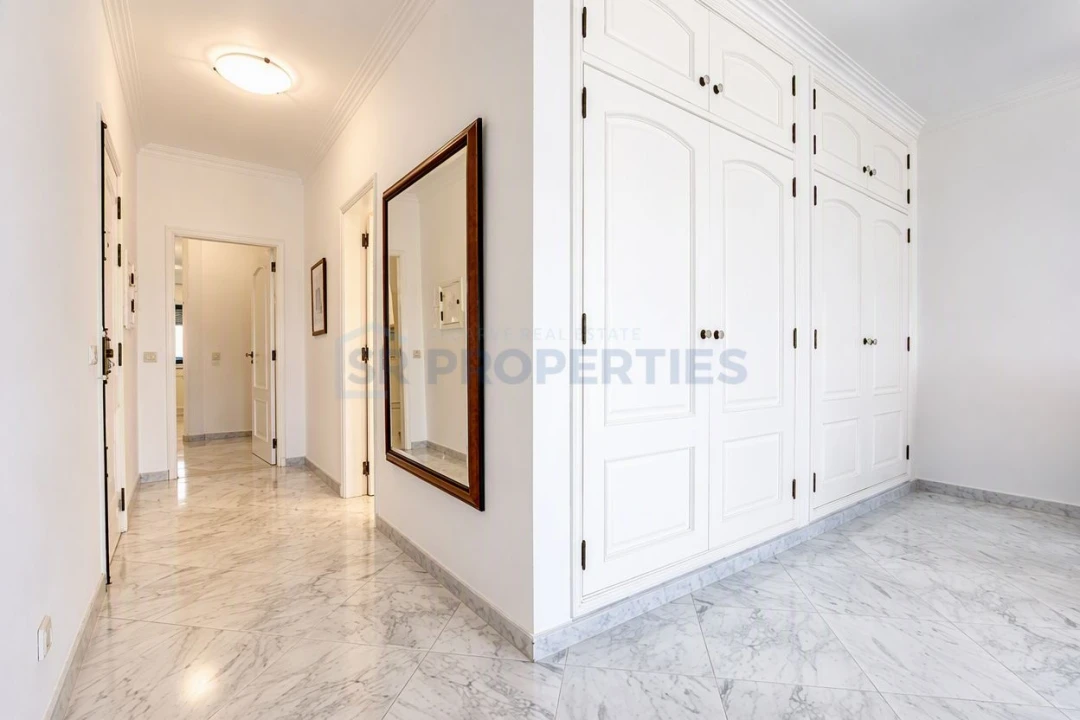 Apartamento T3 para Venda em Quarteira Foto 41