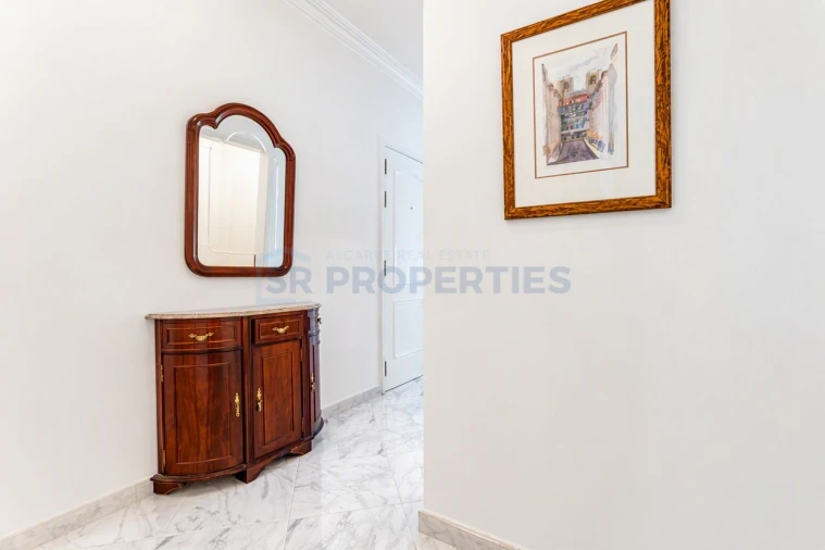 Apartamento T3 para Venda em Quarteira Foto 35