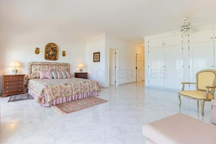 Apartamento T3 para Venda em Quarteira Foto 26