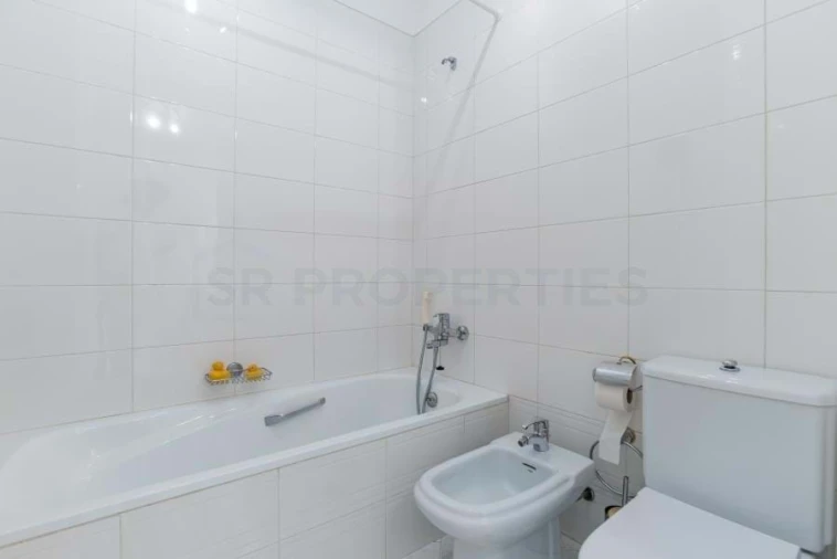 Apartamento T3 para Venda em Quarteira Foto 19