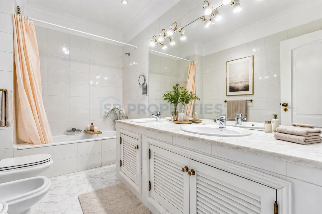 Apartamento T3 para Venda em Quarteira Foto 44