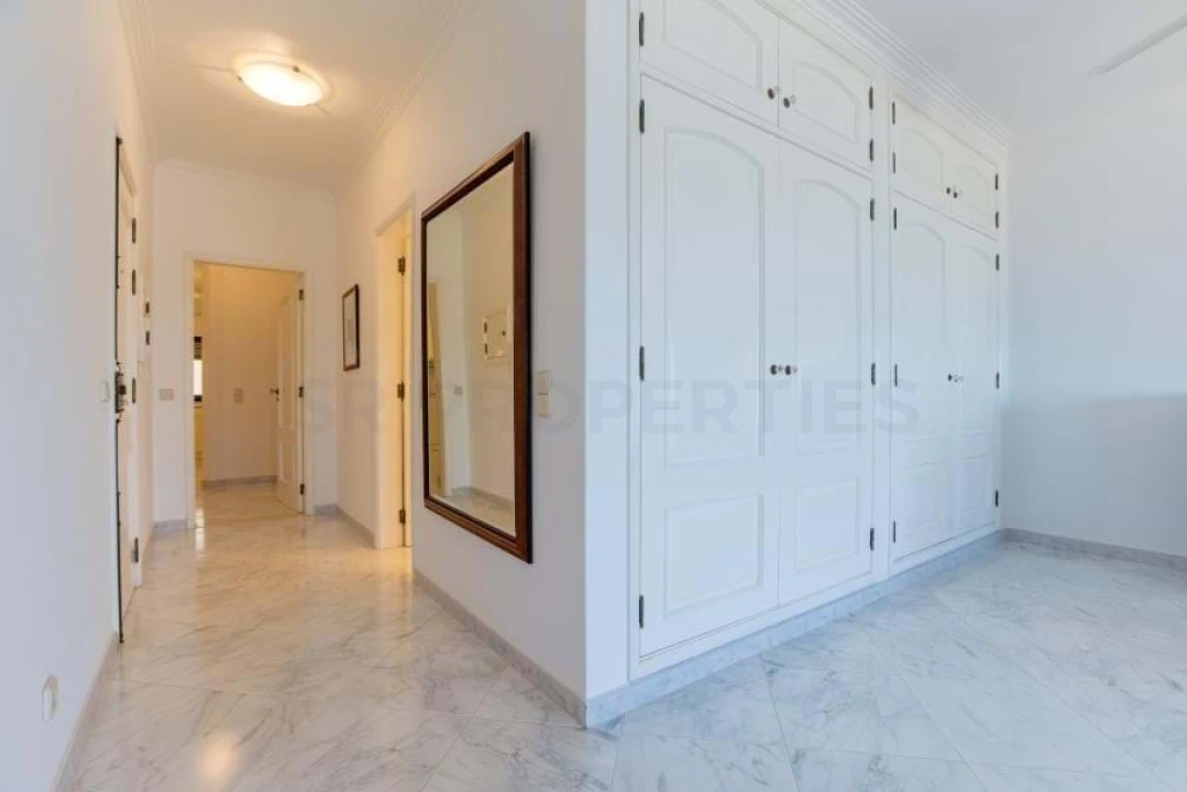 Apartamento T3 para Venda em Quarteira Foto 29