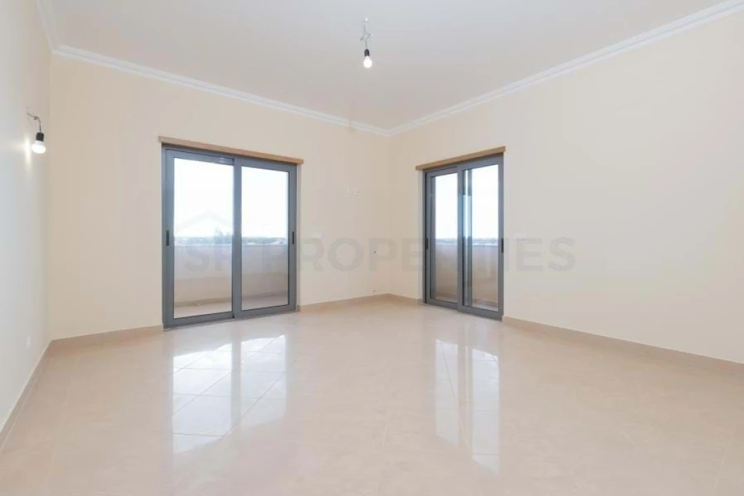 Moradia T6 para Venda em Loule (São Sebastião) Foto 14