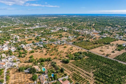 Moradia T4 para Venda em Loule (São Sebastião)