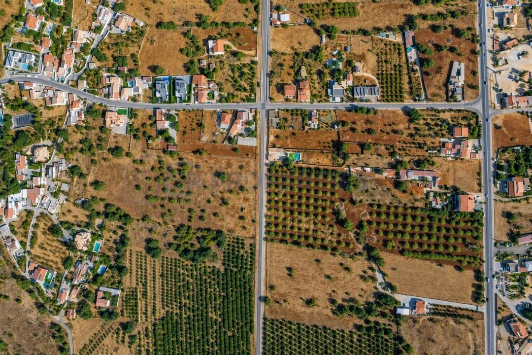 Moradia T4 para Venda em Loule (São Sebastião) Foto 65