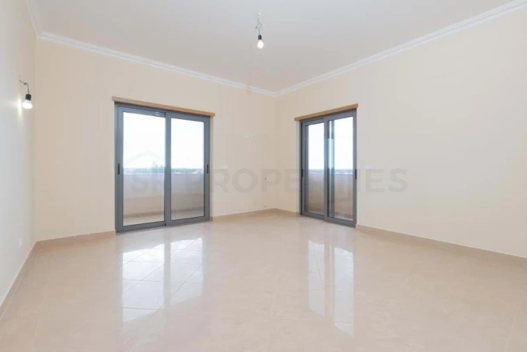 Moradia T6 para Venda em Loule (São Sebastião) Foto 14