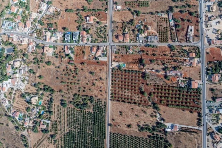 Moradia T6 para Venda em Loule (São Sebastião) Foto 39