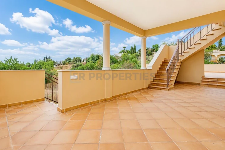 Moradia T4 para Venda em Loule (São Sebastião) Foto 35