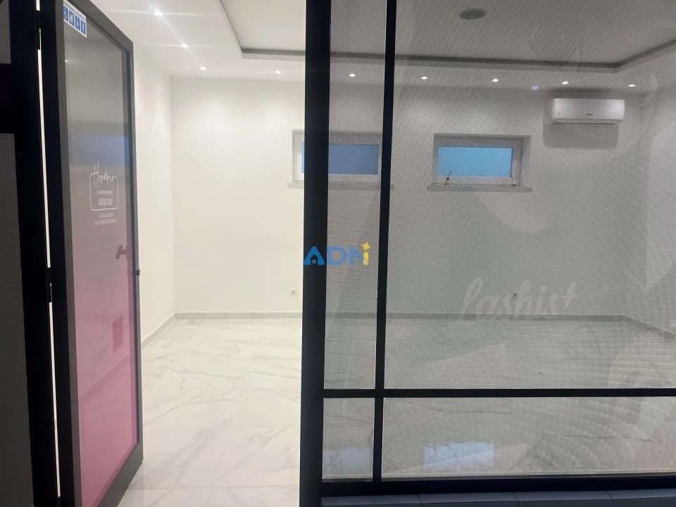 Negócio para Venda em Castelo Branco Foto 10