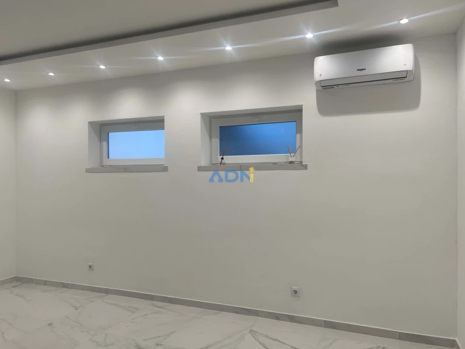 Negócio para Venda em Castelo Branco Foto 3