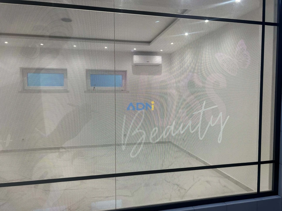 Negócio para Venda em Castelo Branco Foto 5