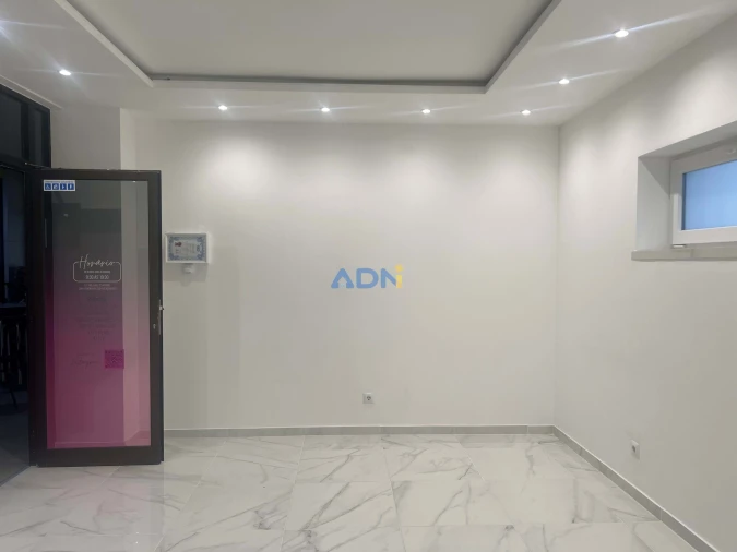 Negócio para Venda em Castelo Branco Foto 4