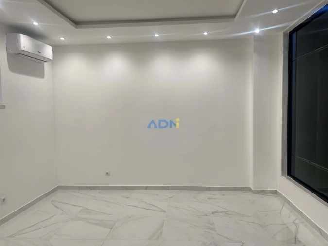 Negócio para Venda em Castelo Branco