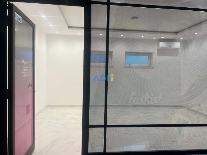 Negócio para Venda em Castelo Branco Foto 6