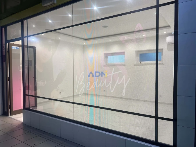 Negócio para Venda em Castelo Branco Foto 9