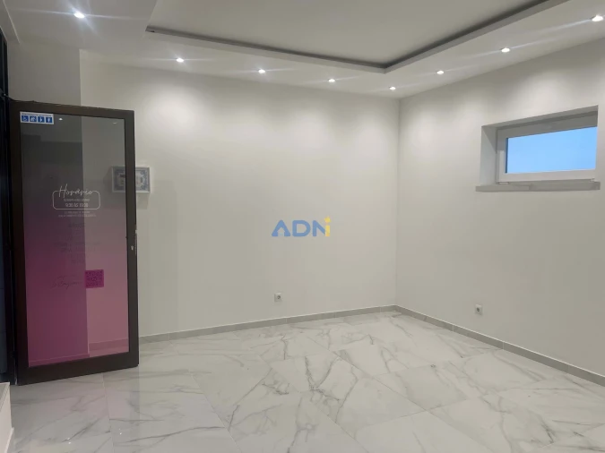 Negócio para Venda em Castelo Branco Foto 2