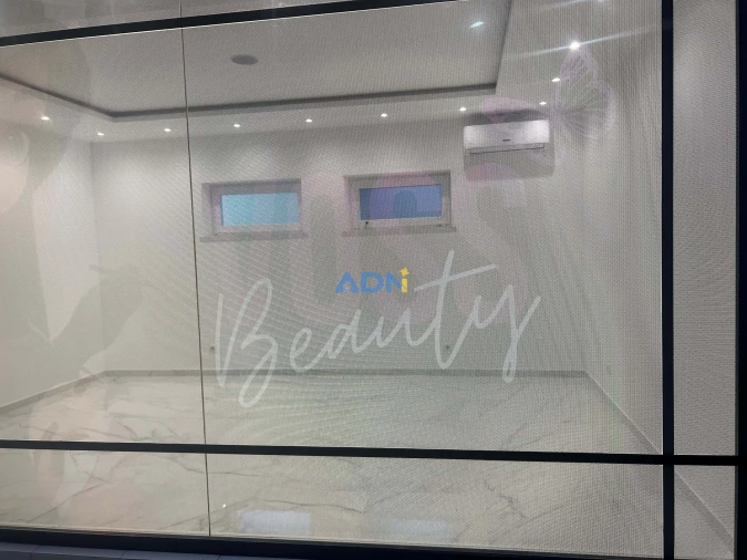 Negócio para Venda em Castelo Branco Foto 7