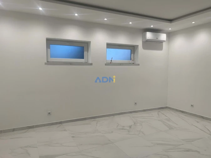 Negócio para Venda em Castelo Branco Foto 11