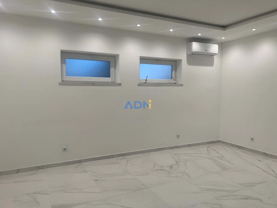 Negócio para Venda em Castelo Branco Foto 11