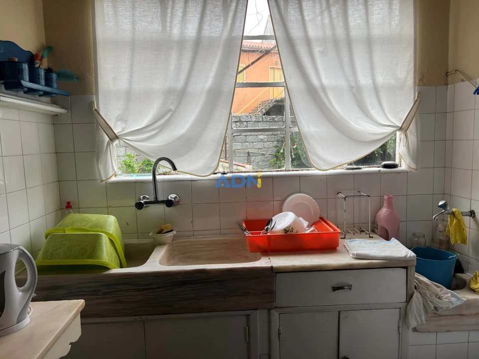 Moradia T10 para Venda em Cebolais de Cima e Retaxo Foto 20