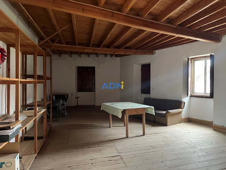 Moradia T10 para Venda em Cebolais de Cima e Retaxo Foto 54