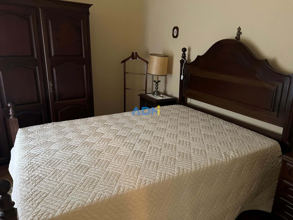 Moradia T10 para Venda em Cebolais de Cima e Retaxo Foto 88