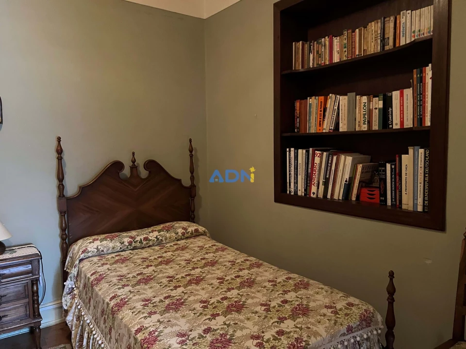 Moradia T10 para Venda em Cebolais de Cima e Retaxo Foto 86