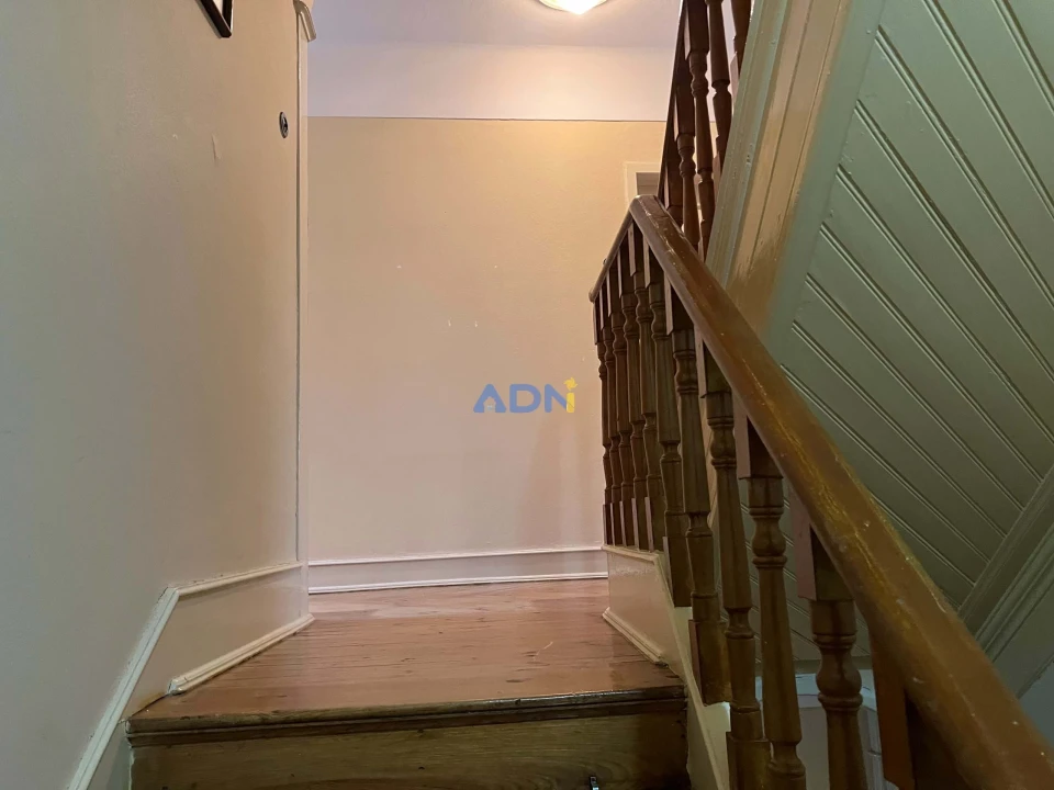 Moradia T10 para Venda em Cebolais de Cima e Retaxo Foto 60