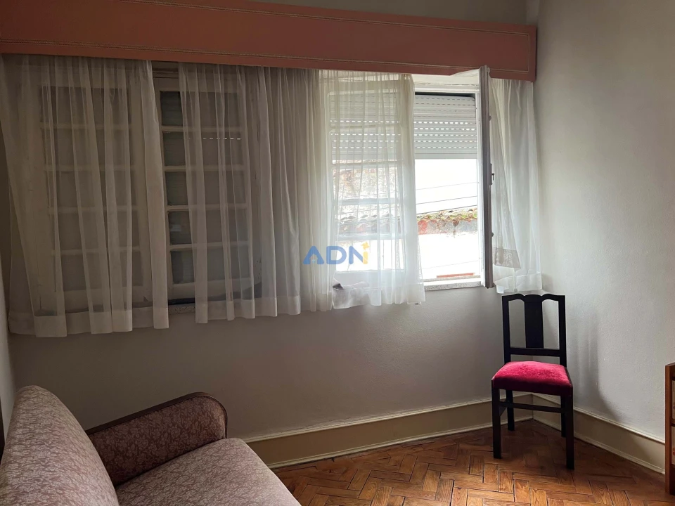 Moradia T10 para Venda em Cebolais de Cima e Retaxo Foto 82